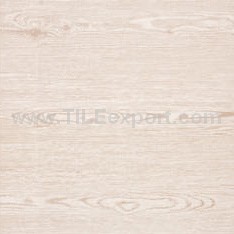 Floor_Tile--Porcelain_Tile,600X600mm[GX],663004